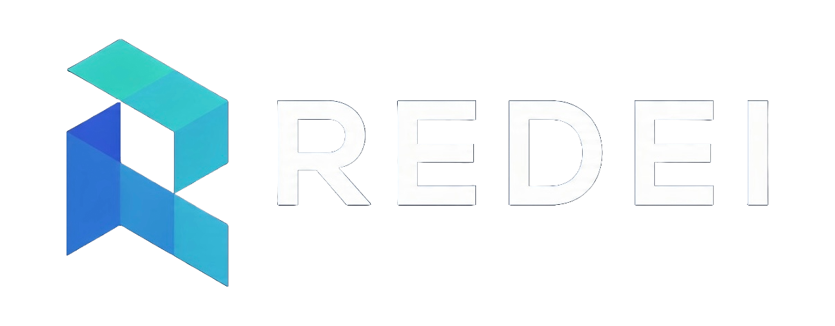 Redei